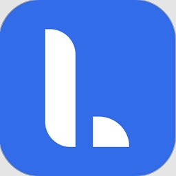 数学实验室软件安卓版