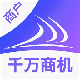 货满e家商户端手机版 v1.0
