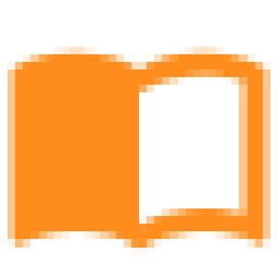 参公练习题手机版v1.0安卓版 v12