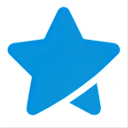 少儿编程入门软件安卓版