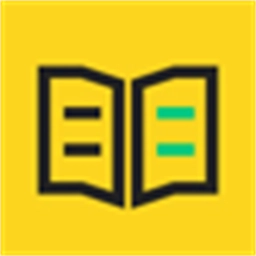 智慧学校自主学习系统最新版