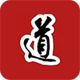 领道者导航安卓版