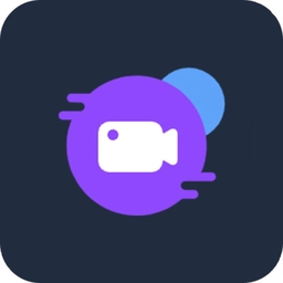 悬浮录屏助手手机版