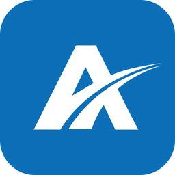 阿美管家安卓版