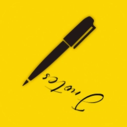 jnotes云记最新版