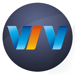 viv航运助手最新版
