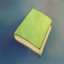 畅畅猜谜appv1.0.0安卓版