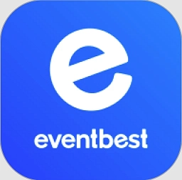 eventbest软件安卓版