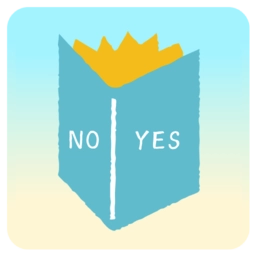 万能抽签手机版