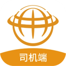 有滴出行网约车主安卓版