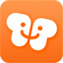 滴滴亲陪(相依亲陪)安卓版