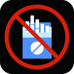 戒烟大师安卓版