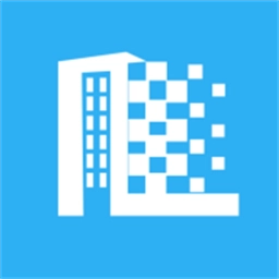 精致物业管理系统安卓版