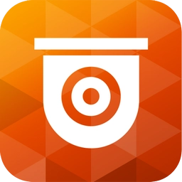 qvrproClient摄像头手机版