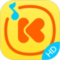 酷我音乐播放器hd版本v9.0.1.0安卓版