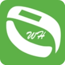 WearHealth手环