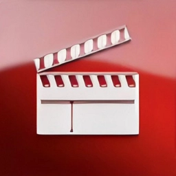 二皮剪辑v1.4 v13