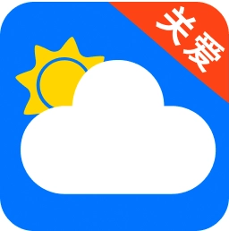 亲情天气v1.1.19.03