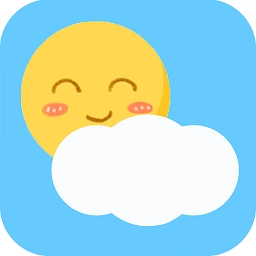 天气预报早知道