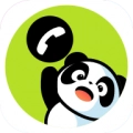 熊猫来电v1.0.1