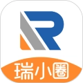 瑞小圈最新版v1.1.55安卓版