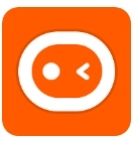 小寻智能v1.2.5.12055