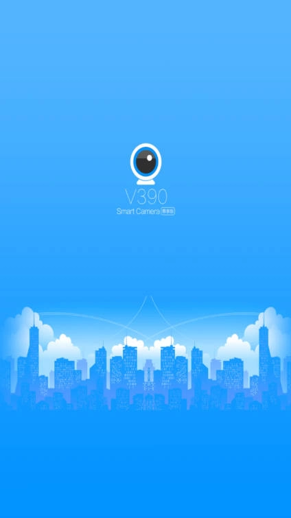 监控v.7.3安卓版图1