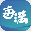 每满手机客户端(每满新闻)v3.3.7安卓版