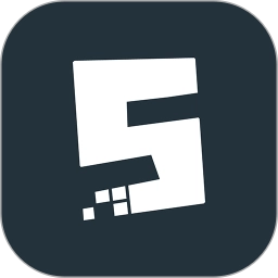 超级魔方手机客户端v2.6.20安卓版