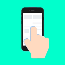 智能连点器最新版(手机连点器)v7.8.0安卓版