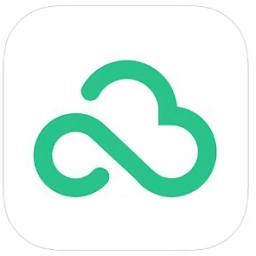 360云盘同步版手机版v8.1.5安卓最新版