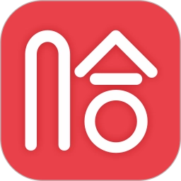 七哈小说手机版v3.0.0安卓版