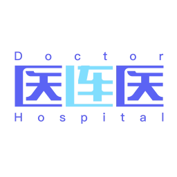 医连医手机客户端v1.1.5安卓版