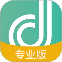 点点维职业版最新版v4.4.6安卓版