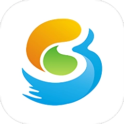 宝山汇v2.4.0安卓版