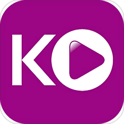 kork库看2019最新版v5.1.6安卓版