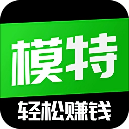 全民摄影手机版v4.9.8安卓版