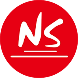 国家风景手机版(国景)v5.0.7安卓版