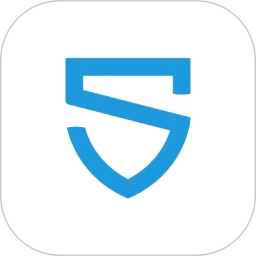 soundpeats耳机v1.3.3安卓版