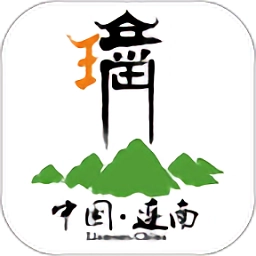 甘美连南appv1.3.0安卓版