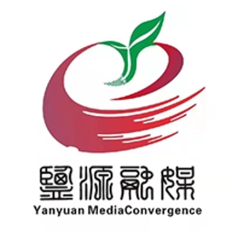 魅力盐源最新版v2.8.1安卓版