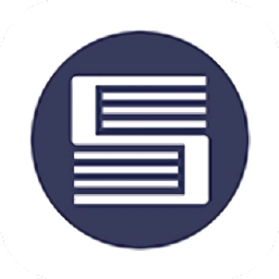 浙江省企业百万员工安全大培训手机版(安全学院)v1.7.8安卓版