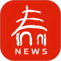 广陵发布客户端v1.2.9安卓版