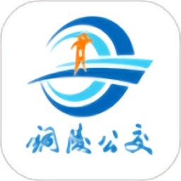 铜陵公交最新版v3.0.0安卓版