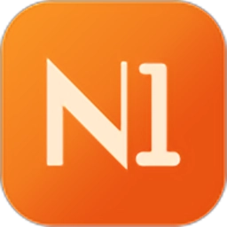 日语n1考试官最新版v2.5.1636安卓版