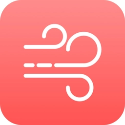 吉时天气最新版v2023.05.19安卓版 