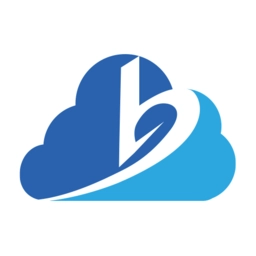 鲁班工程云手机版