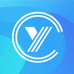 易创相机最新版v6.3.1安卓版 