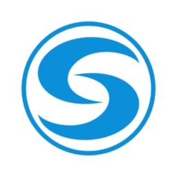 十堰公交公交线路查询v1.1.9安卓最新版软件下载-十堰公交公交线路查询v1.1.9安卓最新版安装下载