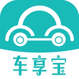 车享宝最新版v3.3.4安卓版